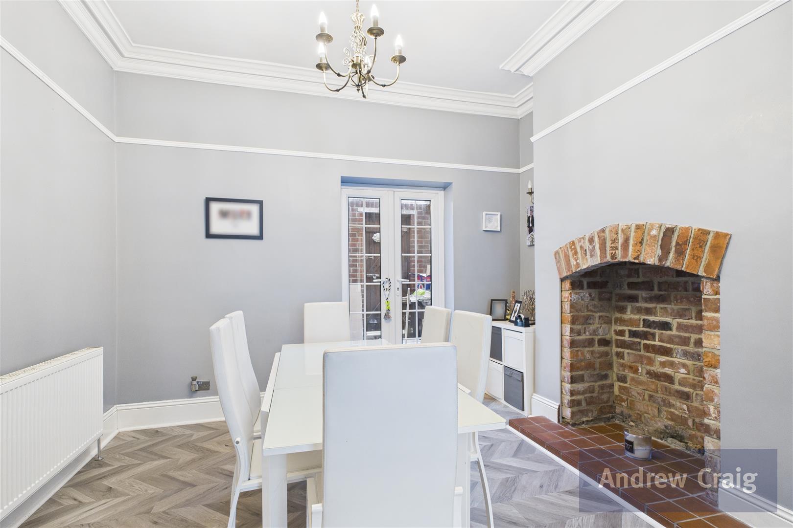 Romilly Street, South Shields , NE33 2SP